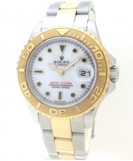 ROL-1676